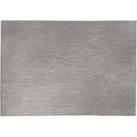 Brafab Averio Matto 240 x 340 cm