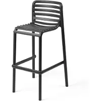 Nardi Doga baarijakkara Anthracite