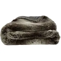 Artwood , Harmaa karhupeitto 150x260 cm