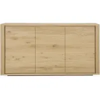 Ethnicraft Shadow Senkki 45x156 cm