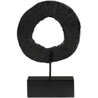 Artwood , Coal koriste