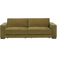 Artwood Montana 4-istuttava sohva Hailey curry