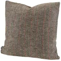 Artwood Tyynynpäällinen 60 x 60 cm Balfour Midnight