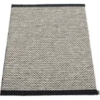 Pappelina , Effi matto 60x85 cm black