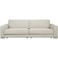 Artwood , Montana 4 istuttava sohva Colonella Linen