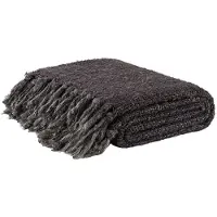 Artwood , Viltti Massimo Black