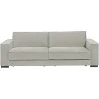 Artwood Montana 4-istuttava sohva Hailey shell