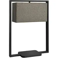 Artwood Donati Frame pöytälamppu