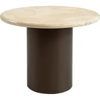 Artwood , Calais Sohvapöytä 60 cm