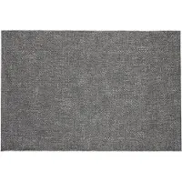 Brafab Banzi matto 240 x 340 cm