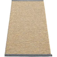 Pappelina Effi matto 60x125 cm granit