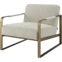 Artwood Ronan Nojatuoli quiet natural