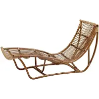 Sika-Design Michelangelo Daybed Antiikki
