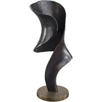 Artwood , Besano Metalliveistos