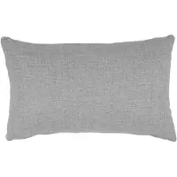 Brafab , Nimy koristetyyny pearl grey