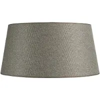 Artwood Lampunvarjostin Classic Medium Rave Liver