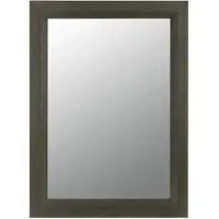 Artwood Cloud peili