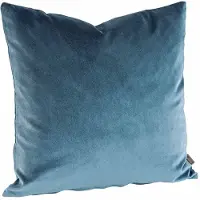 Artwood , Tyynynpäällinen Rosita Blue 60 x 40 cm