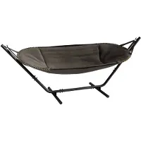 SACKit Cobana Hammock - Brown - ONE SIZE x 291
