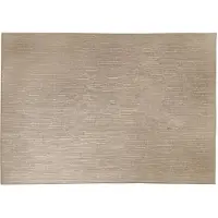 Brafab Averio Matto 240 x 340 cm