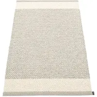 Pappelina , Edit matto 85x160 cm Linen