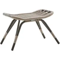 Sika-Design , Monet Jalkarahi tekorottinkista Moccachino