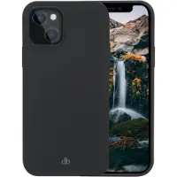 Dbramante1928 Monaco Iphone 13 Mini Puhelinkotelo