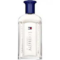 Tommy Hilfiger Tommy Forever, EdT 100ml