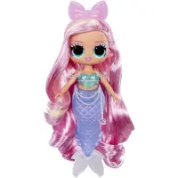 L.O.L. Surprise! Tween Sirena Lola Waves-nukke