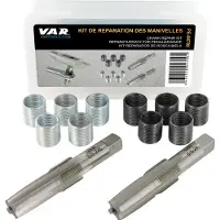 VAR Crank Repair Kit Werkzeug