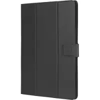 Tucano Facile Plus Universal Tablet -kotelo 11 tuumaa