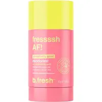 B.fresh Fressssh AF! 50 ml