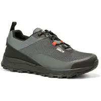 Sidi Liber Low Mtb-kengät