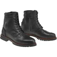 Gaerne G-Stone Gore-Tex Moottori pyörä saappaat