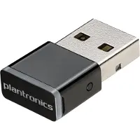HP – Poly BT600 USB-C Bluetooth Adapter (85Q85AA)