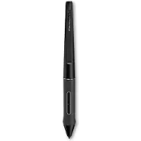 HUION PW517 piirtokynä