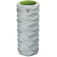 Trigger point Rush Massage-roller