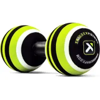 Triggerpoint Mb2  Massageball