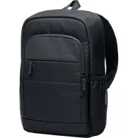 Kensington EQ tietokonereppu 16"