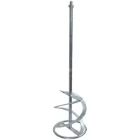 HiKOKI Vispilä UM16VST; 160 mm
