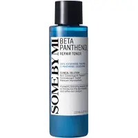 SOME BY MI Beta Panthenol Repair Toner 150 ml