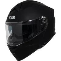 IXS iXS301 1.0 Kypärä