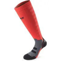 Lenz Compression 1.0 Sukat
