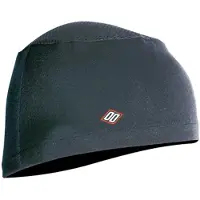 Shot Race Gear Pipo