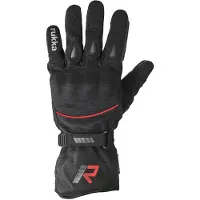 Rukka Virium 2.0 GTX Moottoripyörän käsineet
