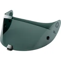 HJC HJ-09 Visiiri