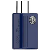 Alfa Romeo - Blue EDT 75ml