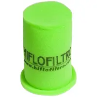 HiFlo ilmansuodatin HFA3105