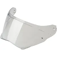 Caberg Drift Evo Lippa