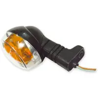 Vparts 1101340 Vilkku